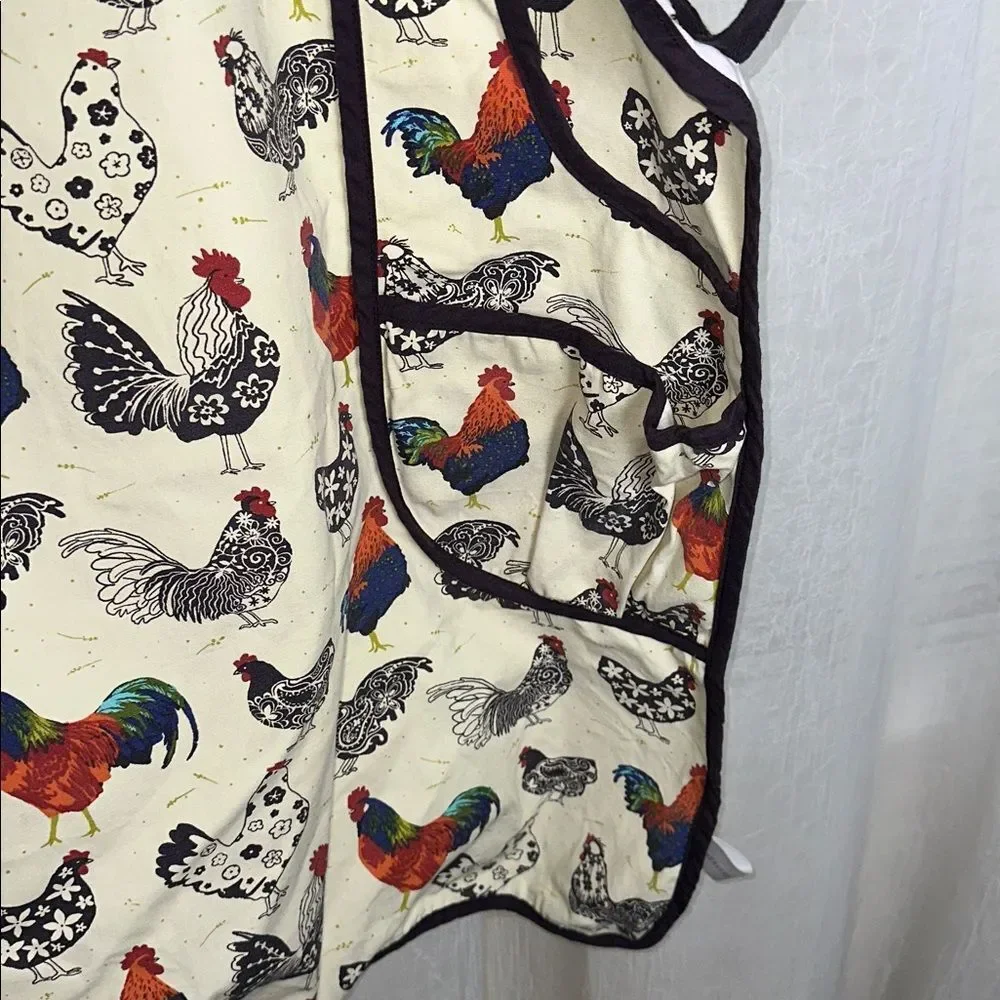 Ulster Weavers pre owned